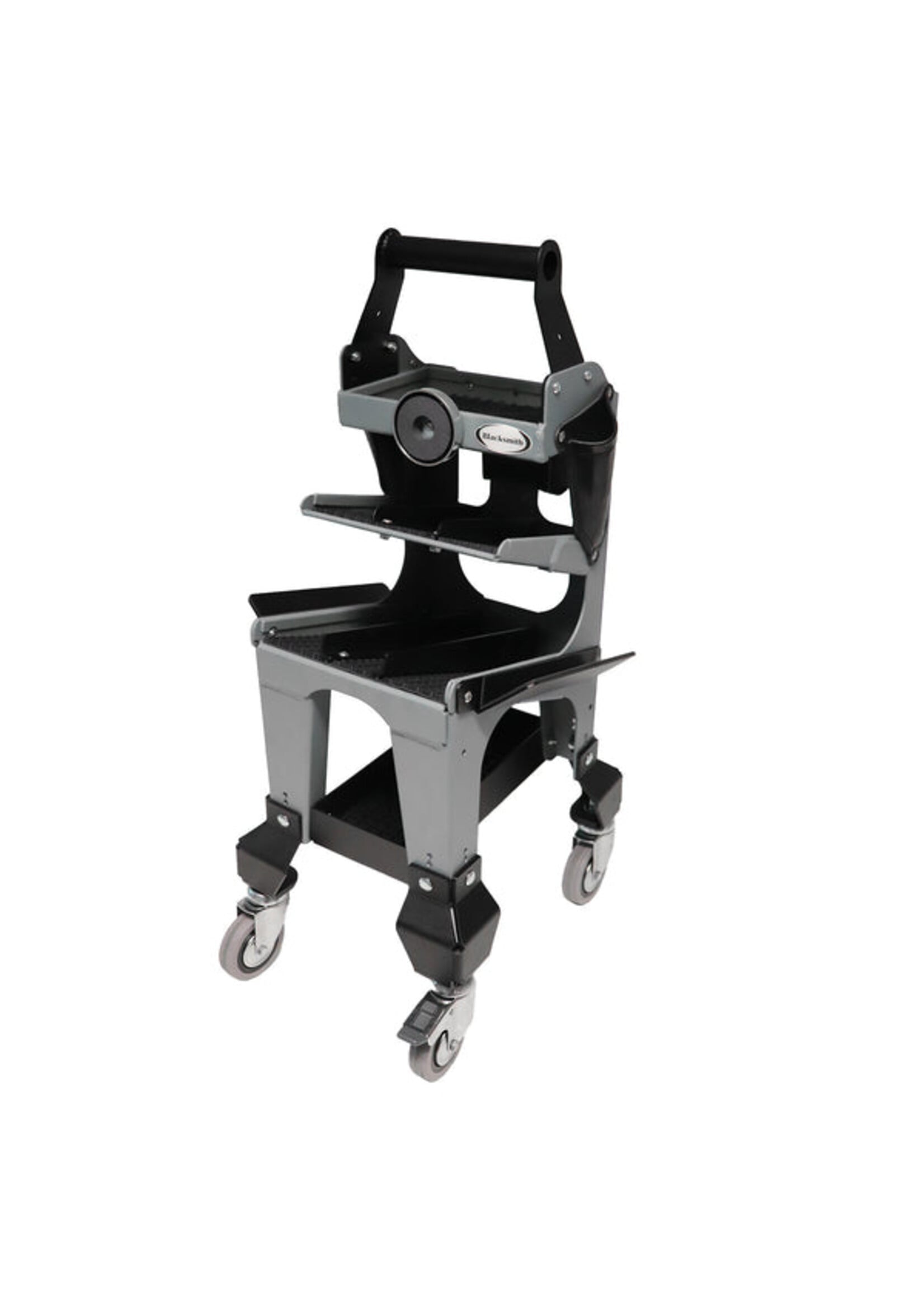 Air 230 Toolbox- Gray