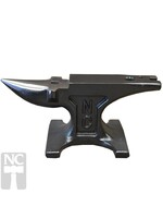 NC Anvil 70lb