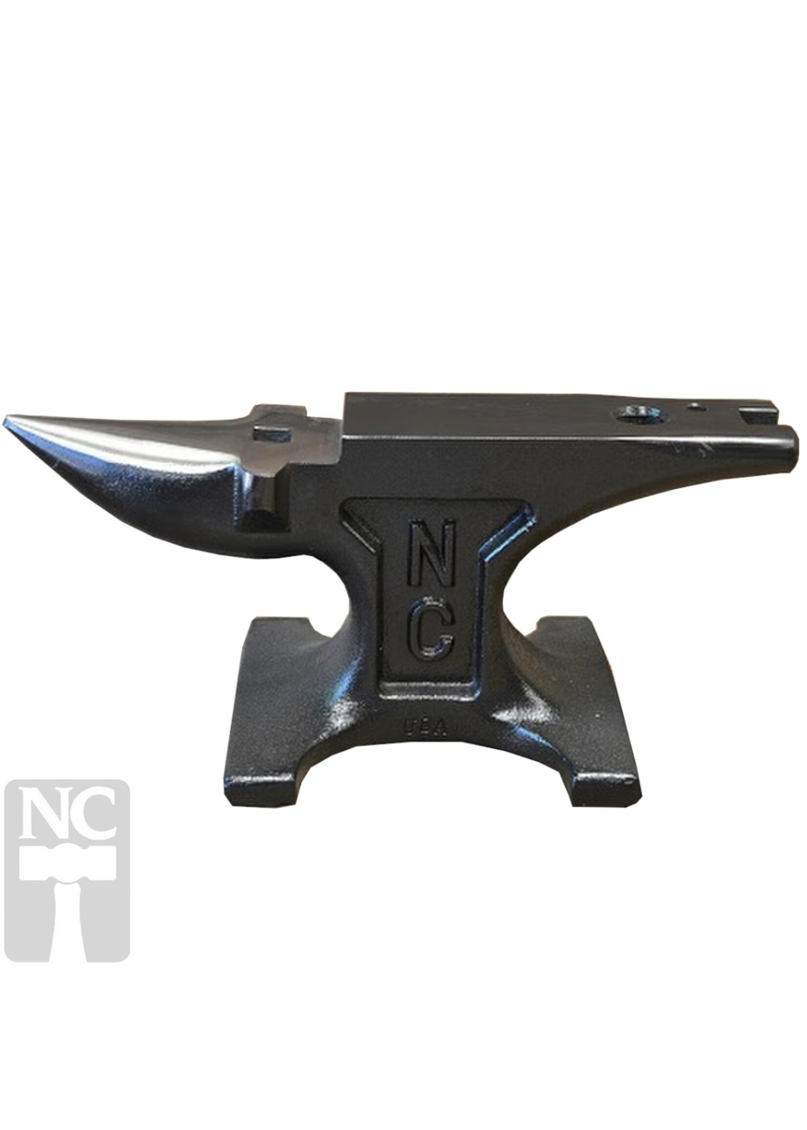 NC Anvil 70lb