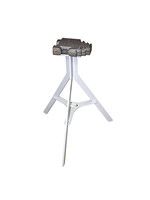 Blacksmith Stall Jack