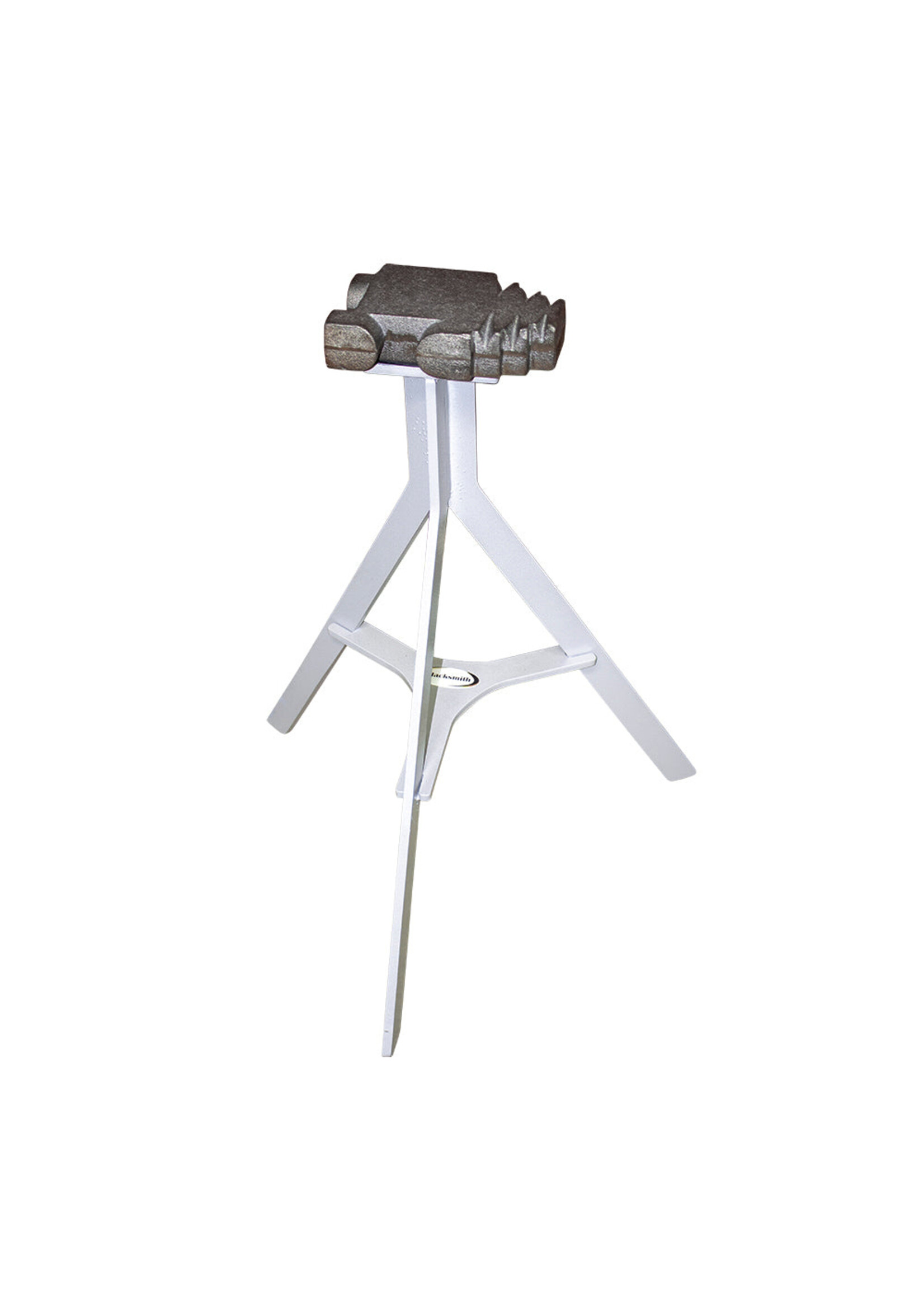 Blacksmith Stall Jack