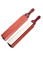 Beane Beane Box Foot Sander