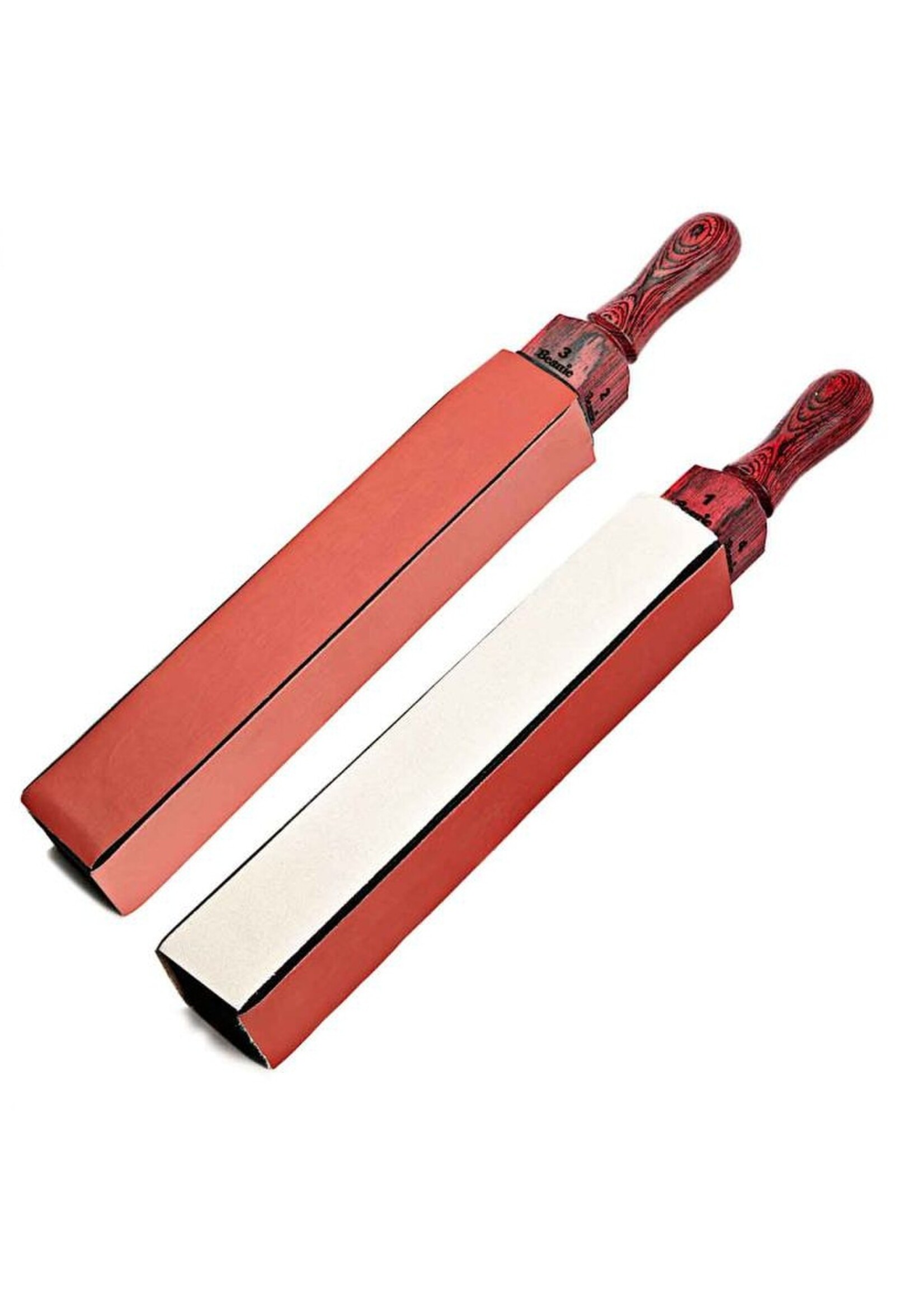 Beane Beane Box Foot Sander