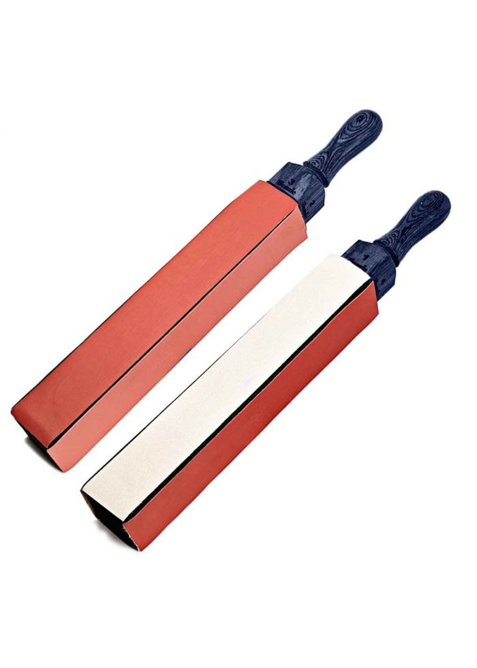 Beane Beane Box Foot Sander