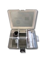 EasyCare Stud Insert Installation Kit
