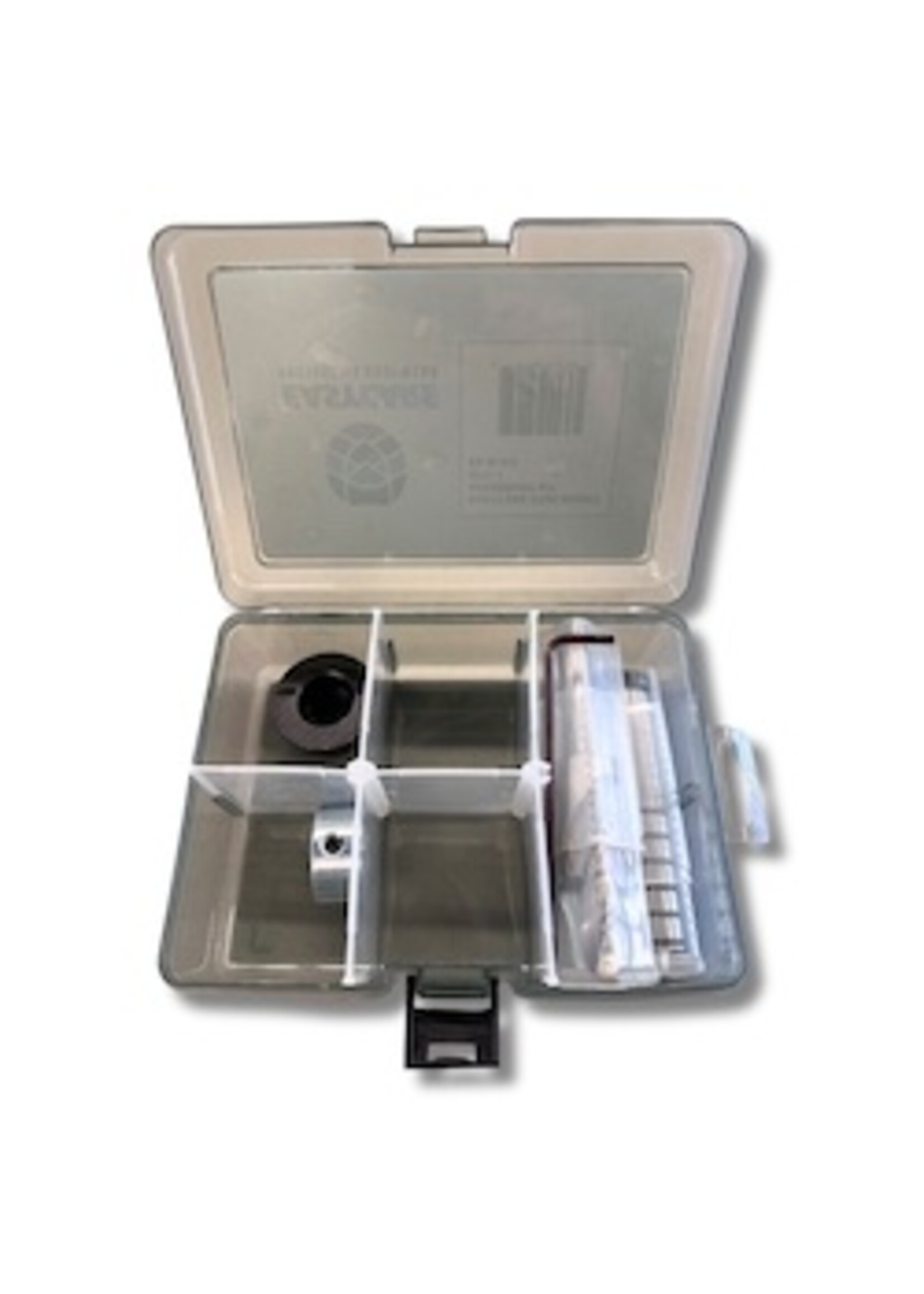 EasyCare Stud Insert Installation Kit