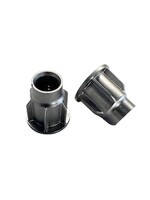 EasyCare Stud Insert, Short 3/8 20ct