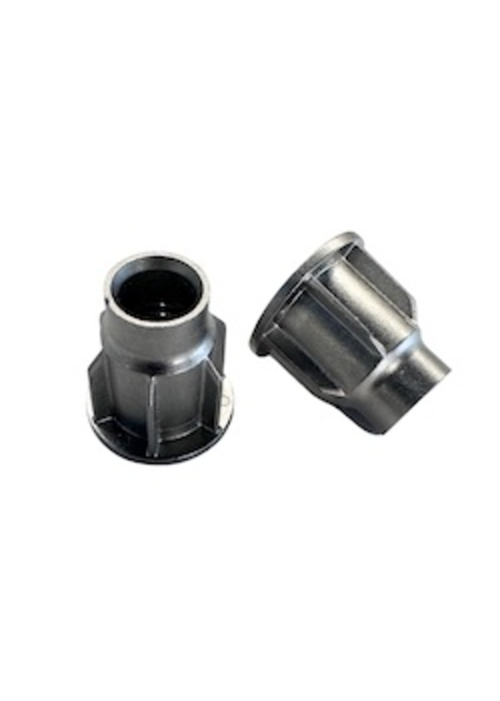 EasyCare Stud Insert, Short 3/8 20ct