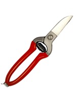 ICAR Pad Cutter/Shears