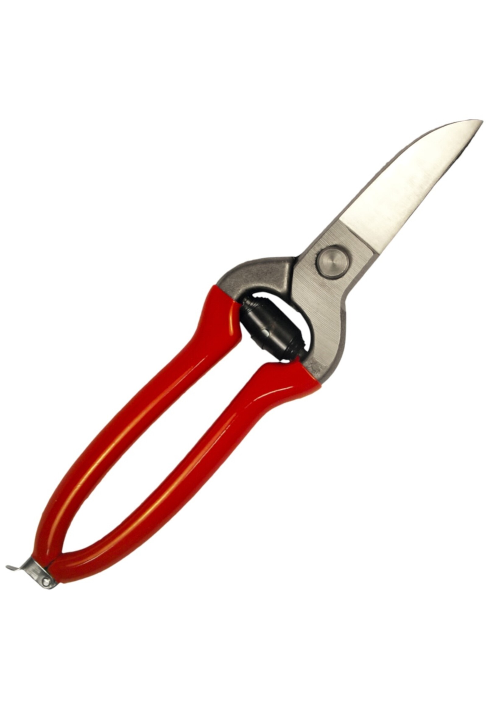 ICAR Pad Cutter/Shears