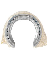 Sound Horse Technologies Sigafoos Kerckhaert Extra Sound Kings Plate/ NO KIT