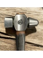 Yukon Square Face Clipping Hammer