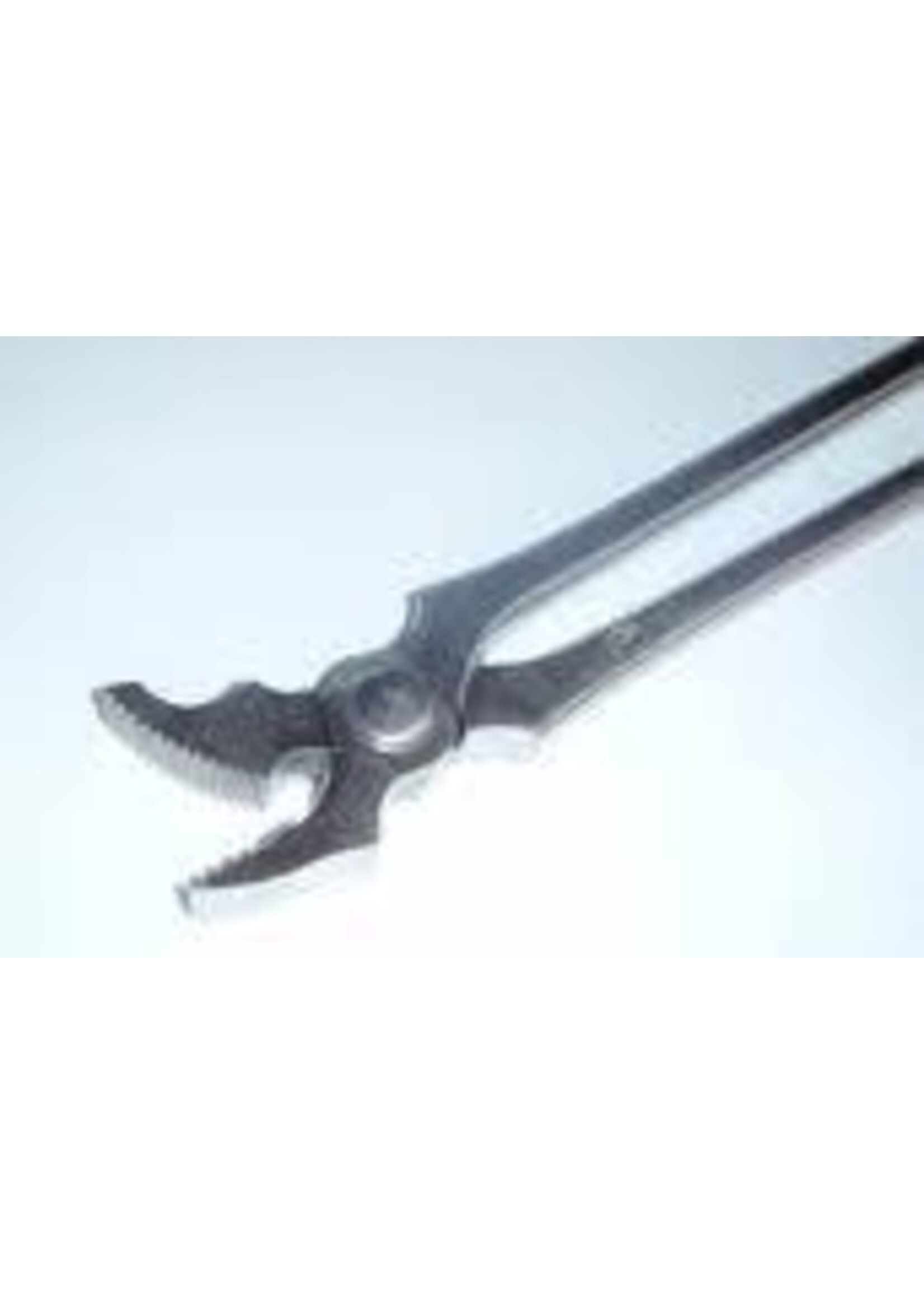 MFC Light Clincher