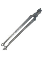 Bloom Forge Bloom Hot Fit Locking Tongs