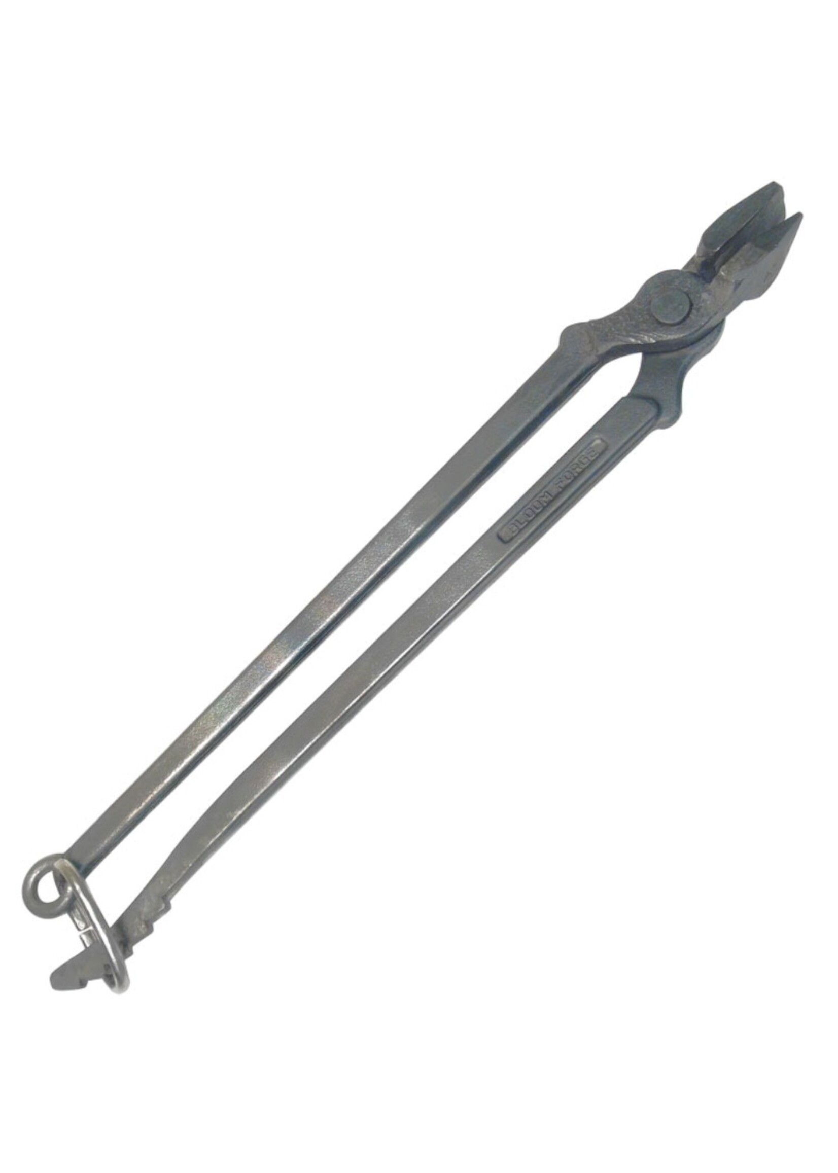 Bloom Forge Bloom Hot Fit Locking Tongs