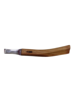 Ellerbee Hoof Knife
