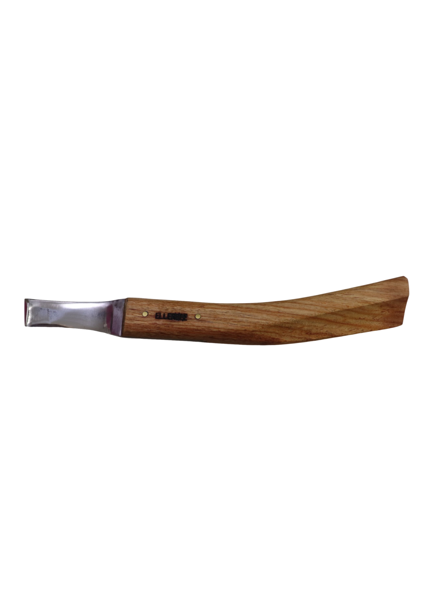 Ellerbee Hoof Knife