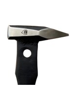 Yukon H13 E-Head Punch