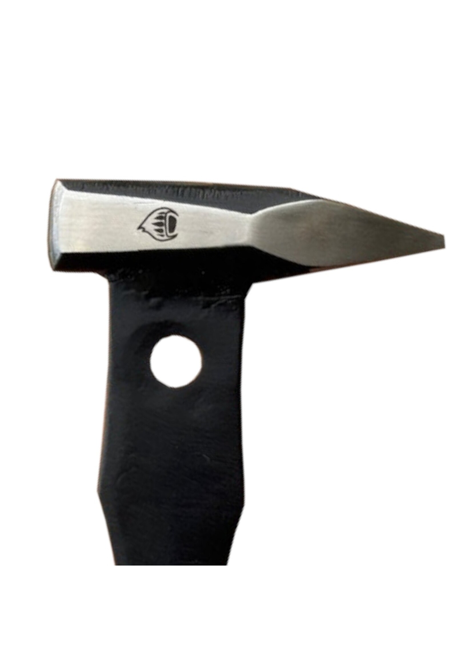 Yukon H13 E-Head Punch