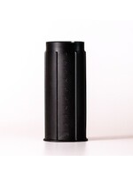 HoofLox Stubbie Convertor