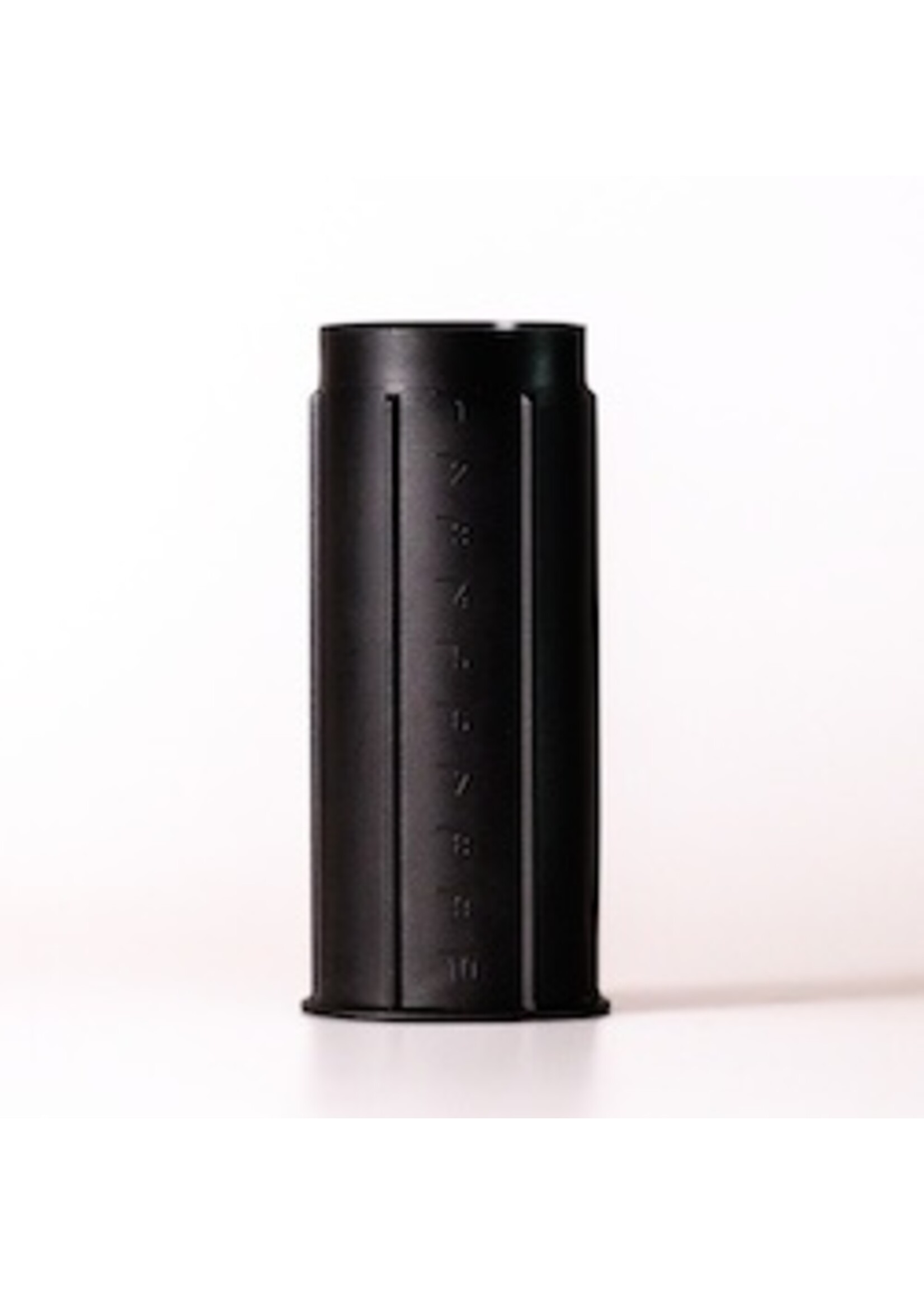 HoofLox Stubbie Convertor