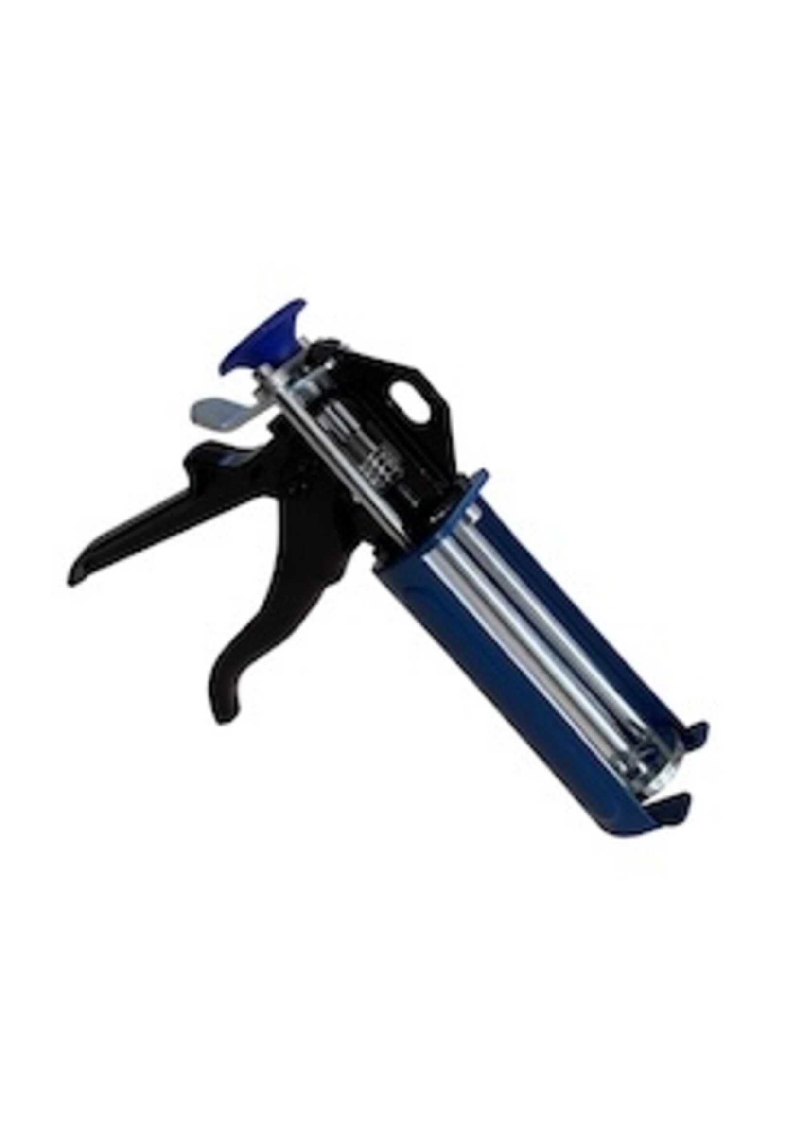 HoofLox Acrylic Gun, 150ml