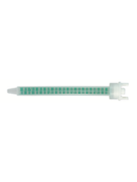 HoofLox Urethane Mixing Tips, 10