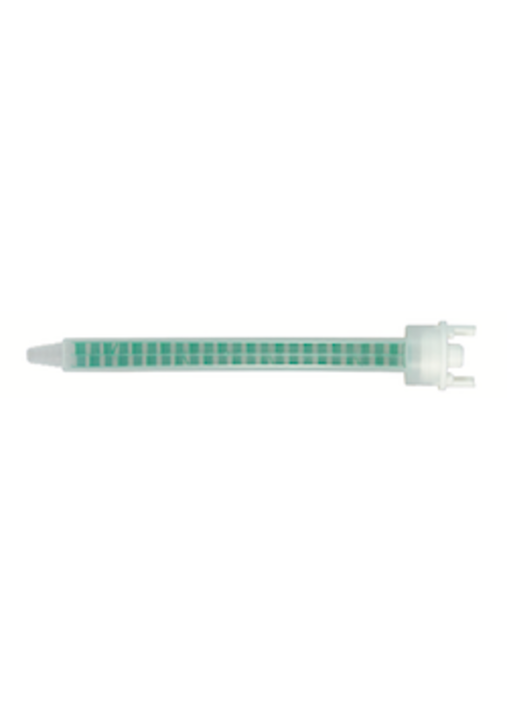 HoofLox Urethane Mixing Tips, 10