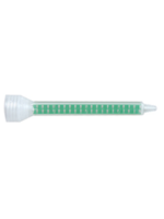 HoofLox Acrylic Mixing Tips, 10
