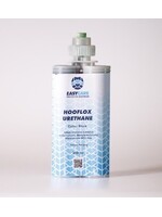 HoofLox Urethane Adhesive, Slow Set, 200ml