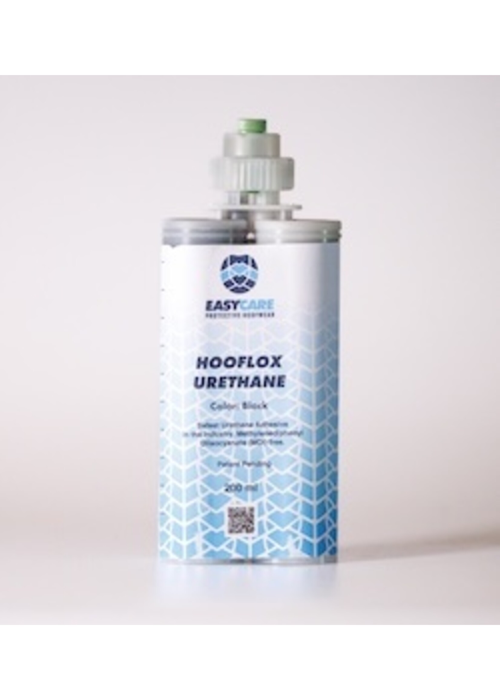 HoofLox Urethane Adhesive, Slow Set, 200ml