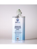 HoofLox Urethane Adhesive, Fast Set, 200ml