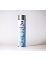 HoofLox Aerosol Hoof & Shoe Cleaner, 600ml