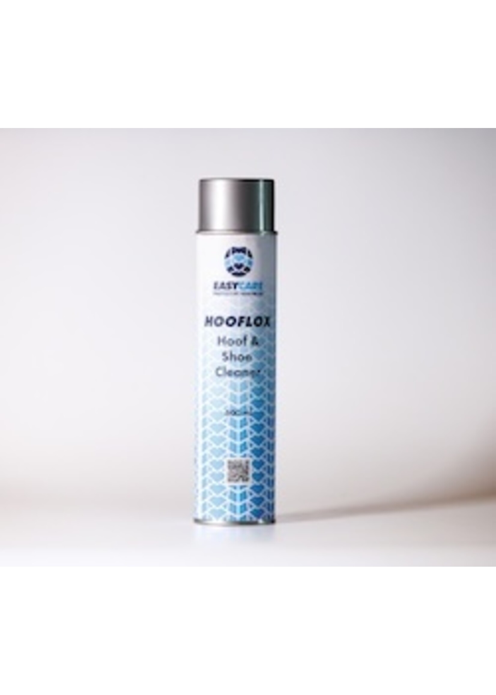 HoofLox Aerosol Hoof & Shoe Cleaner, 600ml