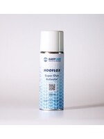 HoofLox Super Glue Activator Spray Can, 200ml