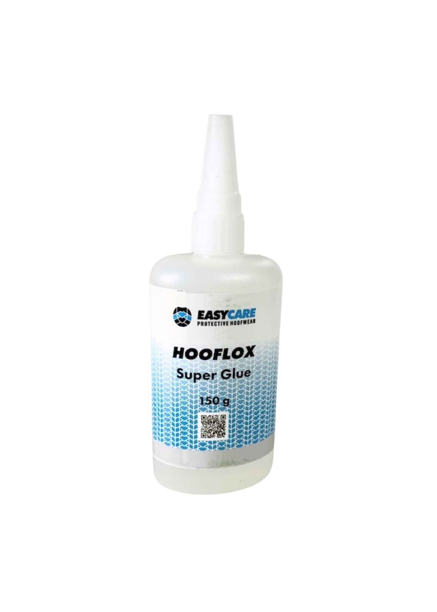 HoofLox Super Glue, 150g