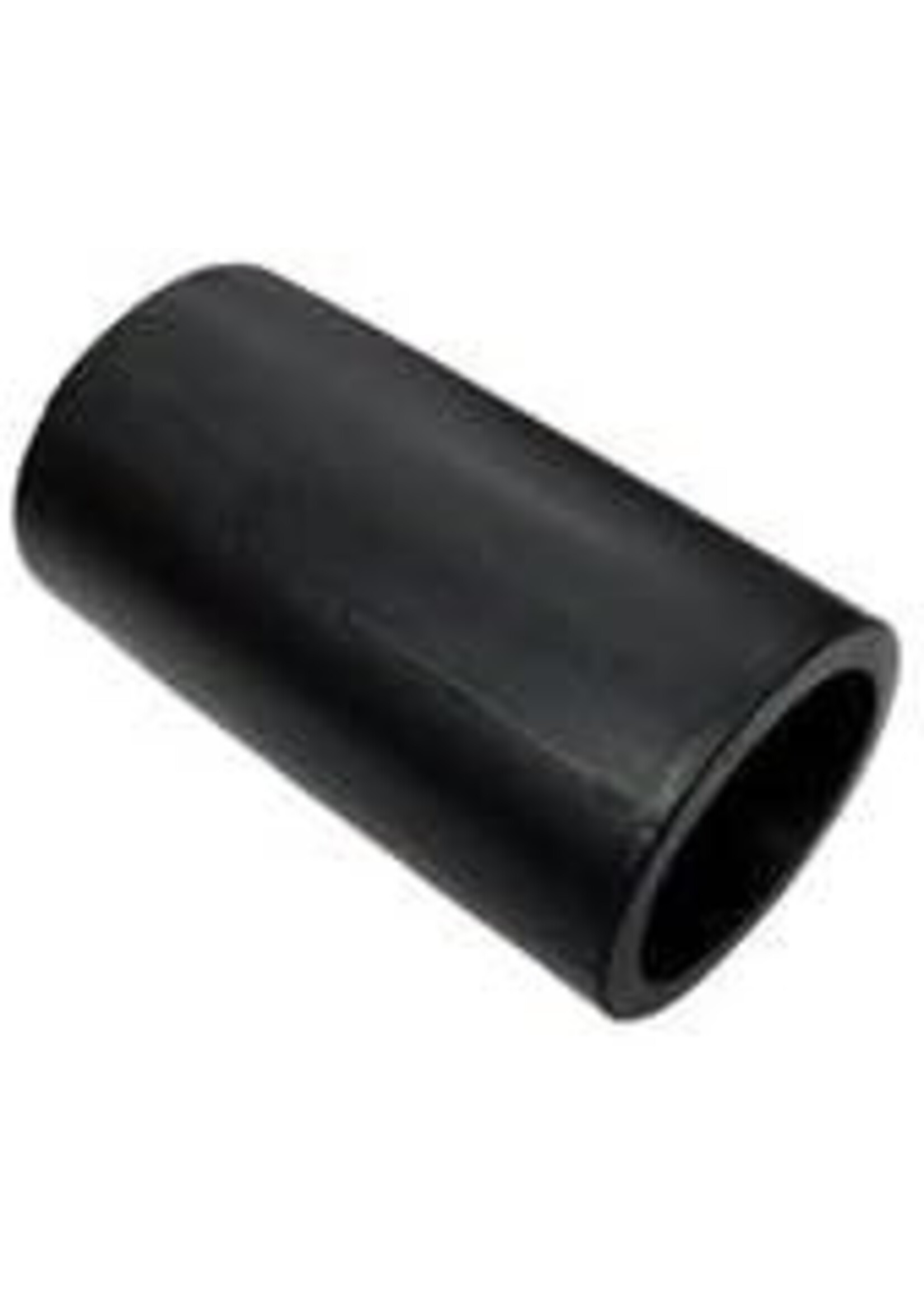 Foot Pro Pneumatic Spare Bladder (5/BX)