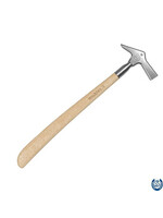 Double S Double S Driving Hammer 8oz