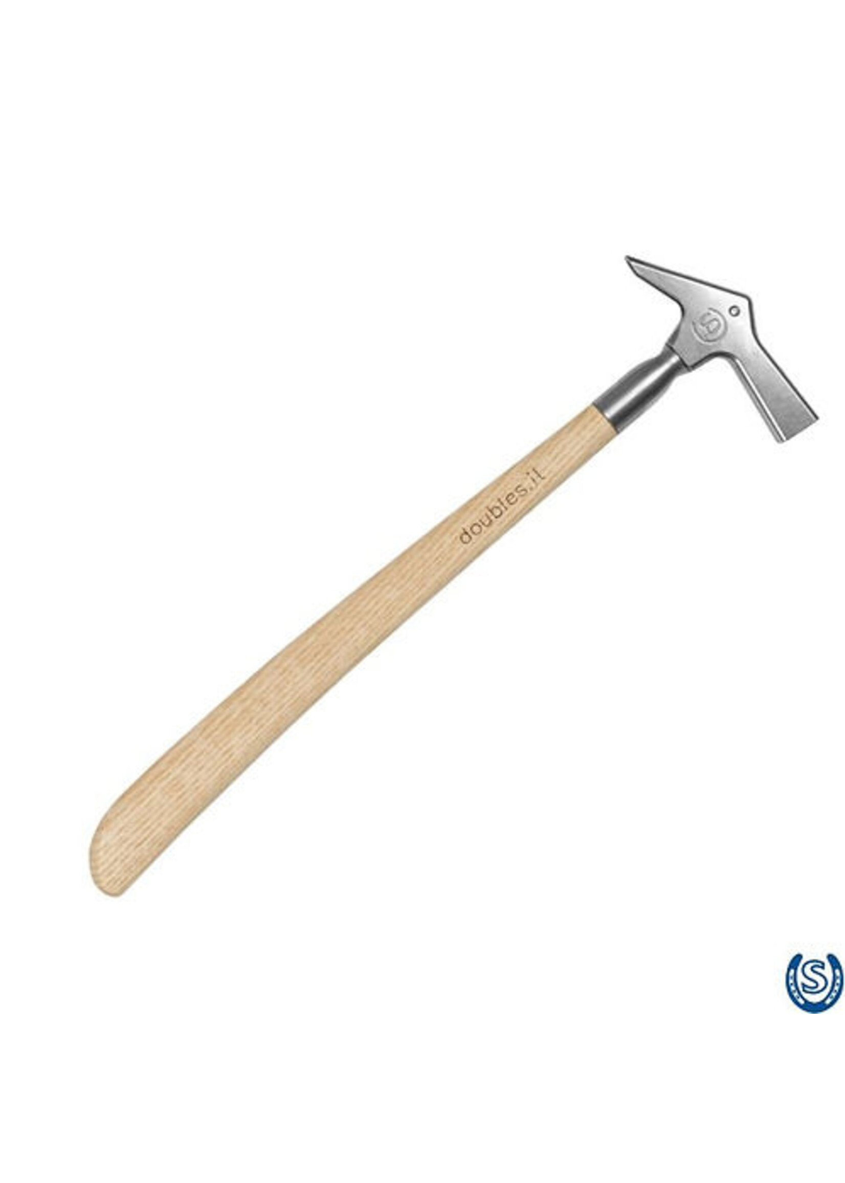 Double S Double S Driving Hammer 8oz