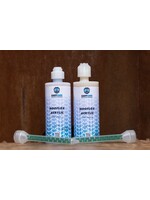 HoofLox Acrylic 150ml