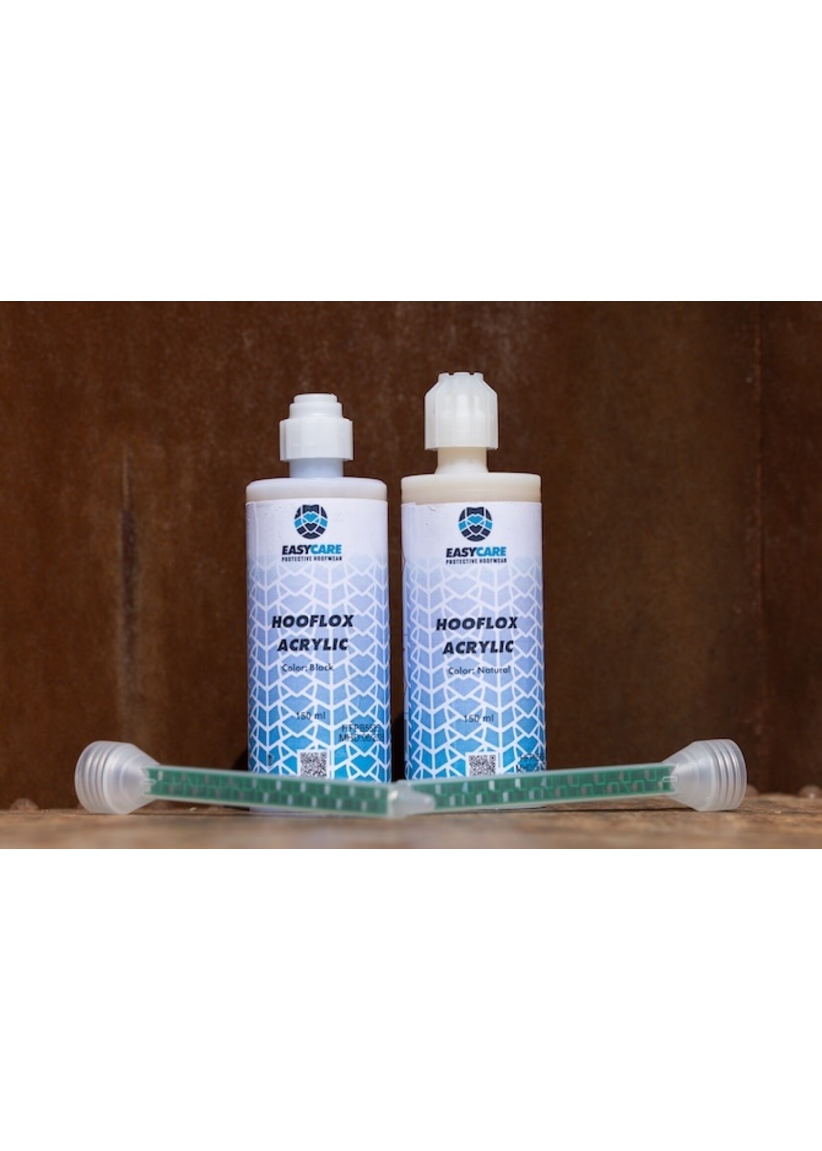 HoofLox Acrylic 150ml
