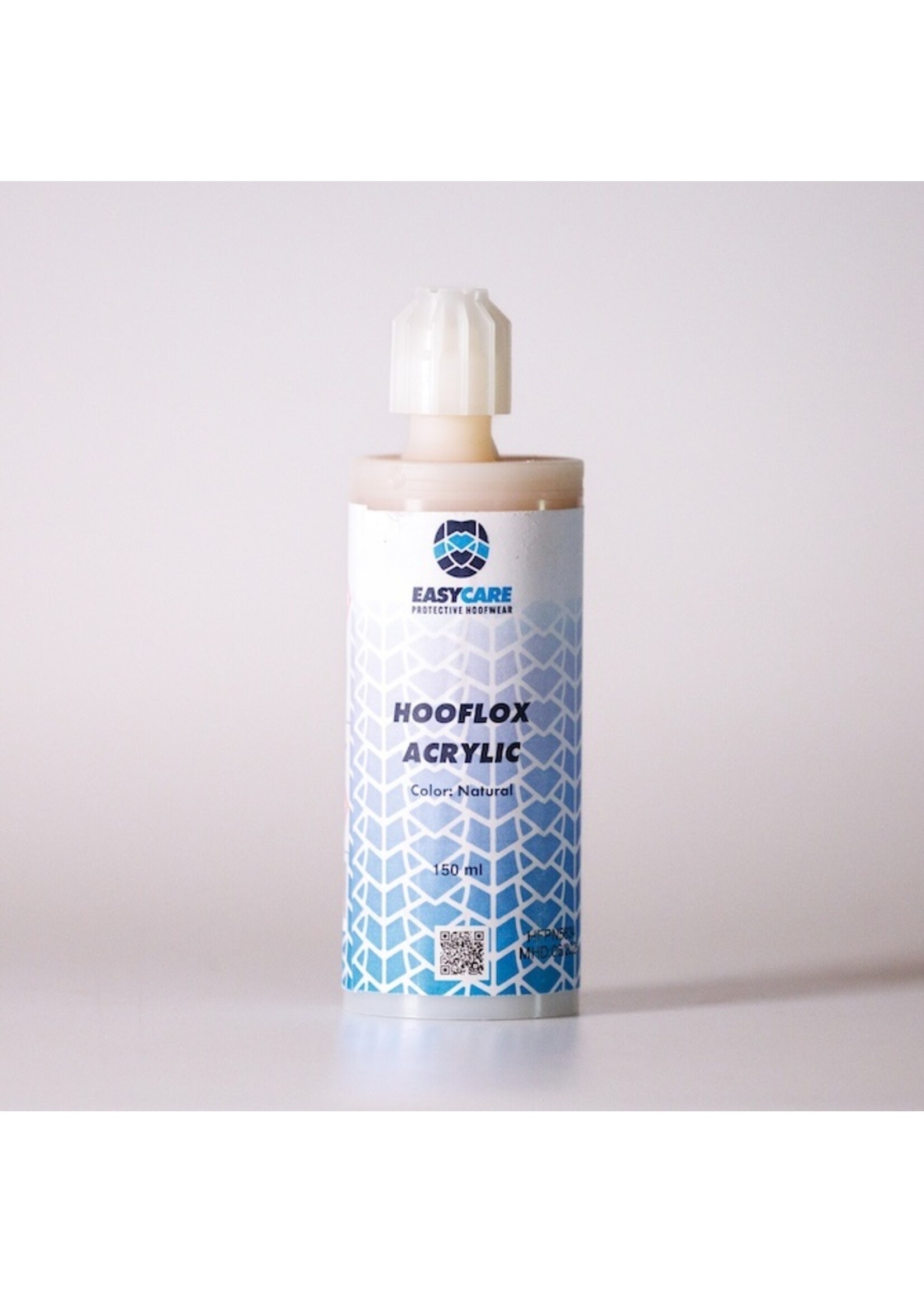 HoofLox Acrylic 150ml