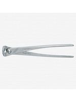 Knipex Precision Nippers,10in.
