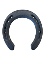 Mustad Sport Shoe, pr