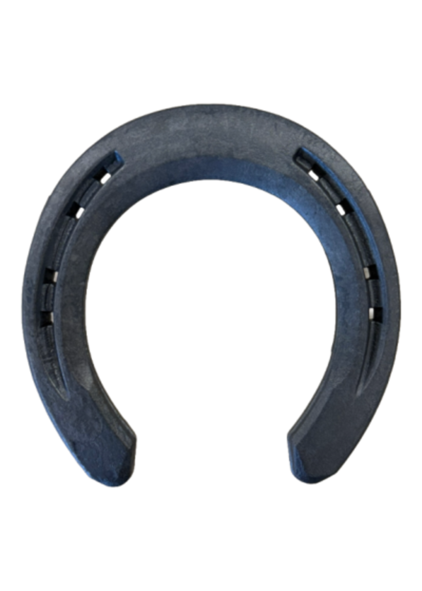 Mustad Sport Shoe, pr