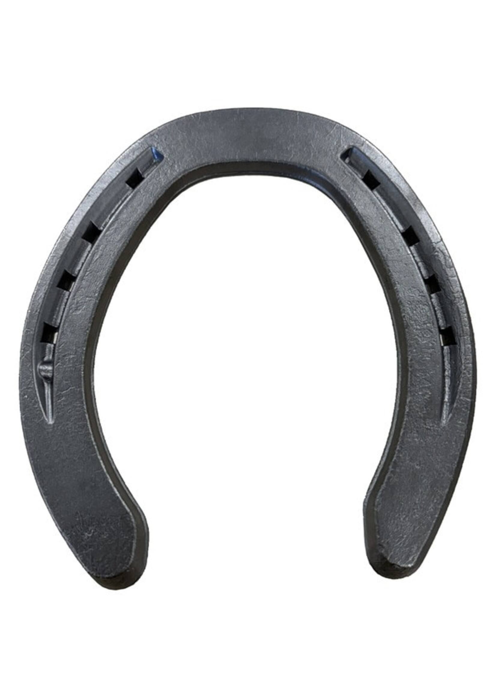 Mustad Sport Shoe, pr