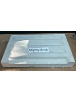 Mighty Replacement Brick