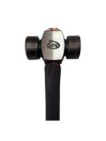 Yukon 1.75lb Rounding Hammer