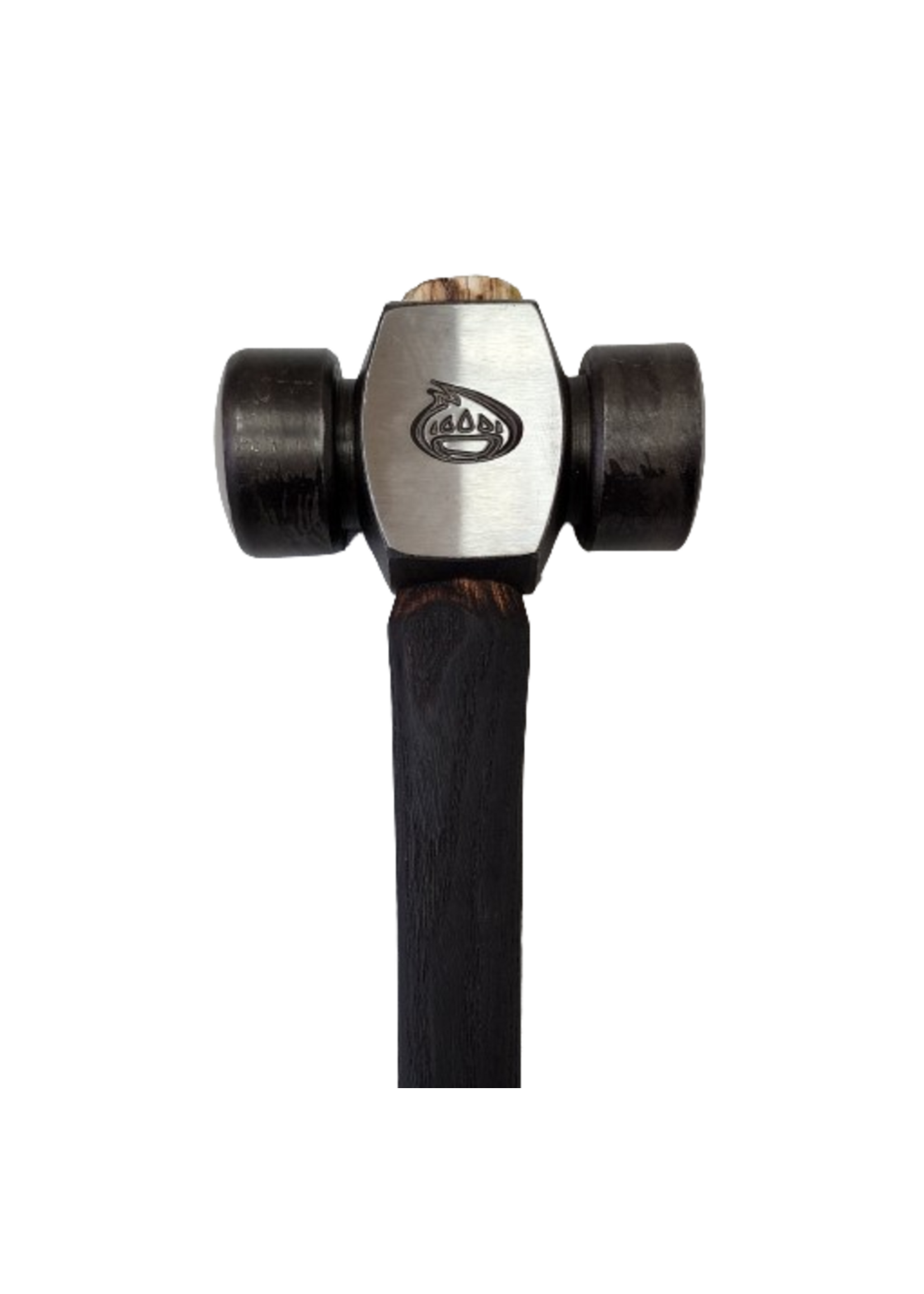 Yukon 1.75lb Rounding Hammer