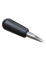 Bloom Forge Push Gouge